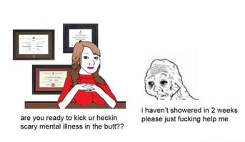 mentalillness.png