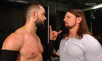 Raw 19 sept 2022   offer still stands   too sweet