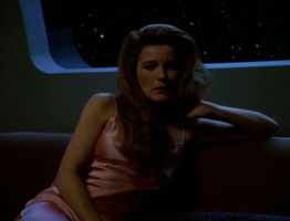 Janeway