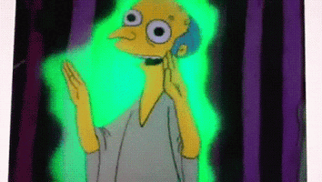 tumblr_mpf5ofpuco1syrodeo1_400.gif