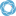 1664025159615.png