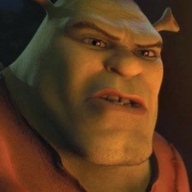 1664888711806.png