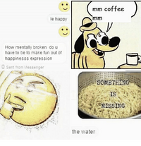le-happy-how-mentally-broken-do-u-have-to-be-23098705.png