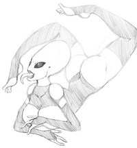 Fleatrollus Fleatrollus