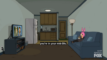 MidThirties