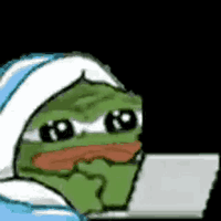 peepo-pepe.gif