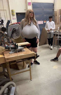 Tranny