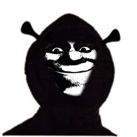 ZhLxir7Z4ZafuV_rnrTzRnW9sBPaGKESdi5LxSsSuh8voOygwaeFXCJdaEW-TVuPIYGHRwxgw0AqzY3seOounmSC.jpg
