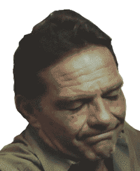 1666665149963986.gif