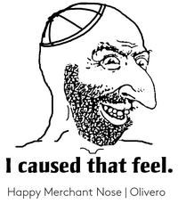691D1BCE-FEB0-4022-BF40-0DF1A09C73DF.png