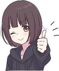 1667073631605.png