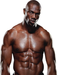Tyrone Tyrone