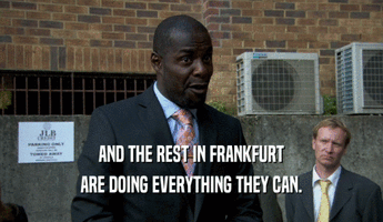 2148F80F-41EB-4CED-8160-F23ED1037313.gif