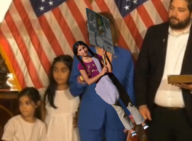NancyGTFO NancyGTFO