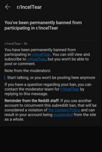 1667423235700 1667423235700
