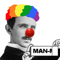 1665317353659907.gif