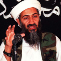 Osama bin laden 37172 1 402