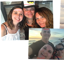SistersMom SistersMom