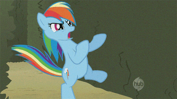 DashPunch DashPunch
