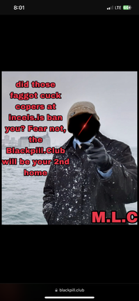 18283B14-4640-42C5-8E0E-C37FFF4C35AD.png