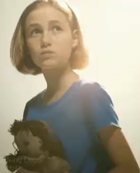 Sophia Sophia