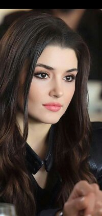 F3F840D6-5255-4F8A-B439-C54EC53825B0.jpeg