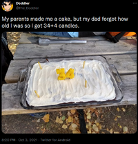344