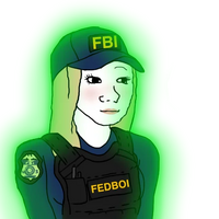 696EC30A-F6DB-49D7-BD1B-A8AA6187E738.png
