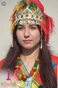 amazighlady3.jpg