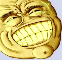laughing goldface.png