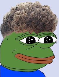 44fd6251f119818bfdd961737f771d0f
