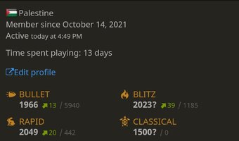 Screenshot_20230102_165121_lichess.jpg