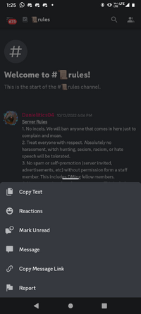 Screenshot_20230103-132501.png