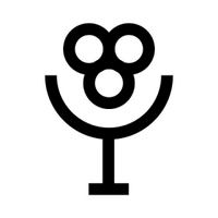 GreekMyth-dionysus-bold-400w-280x280.png