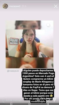 FB_IMG_1673356898749.jpg