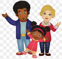 Mixed Mixed