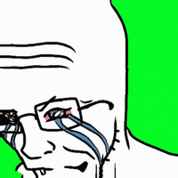 soyjak.gif