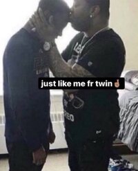4873FA80 B809 42F8 8313 4013021143B7 4873FA80 B809 42F8 8313 4013021143B7