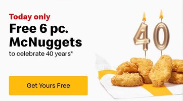 Screenshot_20230118_120059_McDonald's.jpg