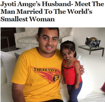 JyotiAmge JyotiAmge