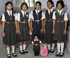 IndianSchoolgirls