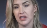 Screenshot_123.png