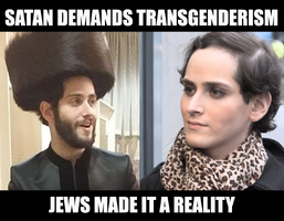 Jew.png