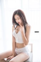 3 Kim Bo Ra   very cute asian girl girlcute4ublogspotcom