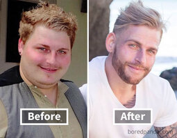 before-after-weight-loss-face-transformation-208-5a2e835b949d0__700 (1).jpg