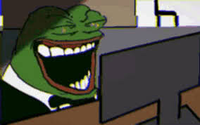 images.jpg