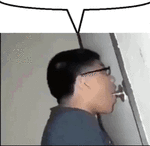 951C57AA B41B 4CA2 84DB E5632F10DDB7 951C57AA B41B 4CA2 84DB E5632F10DDB7