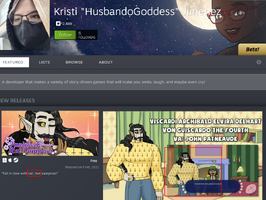 Kristi Kristi