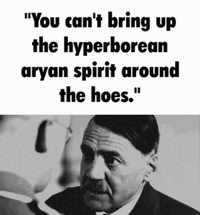 hyperborea.gif