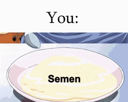 F0f